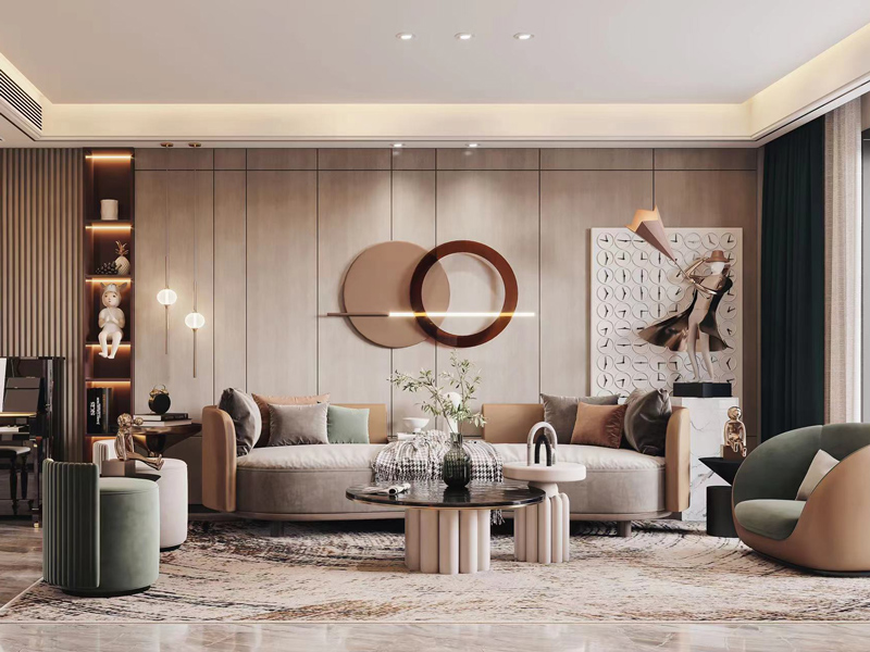 现代简约装修效果图.jpg 微信图片_20221117173736.jpg