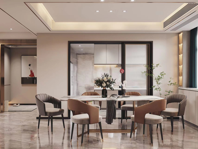 现代简约装修效果图.jpg 微信图片_20221117173754.jpg