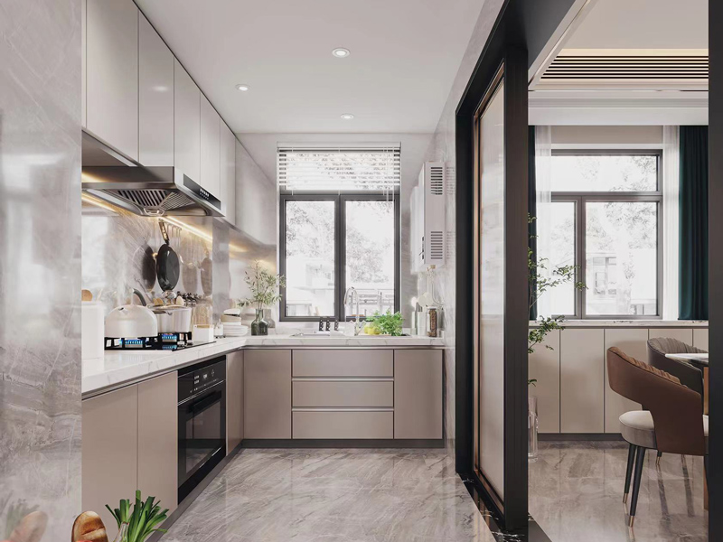 现代简约装修效果图.jpg 微信图片_20221117173801.jpg