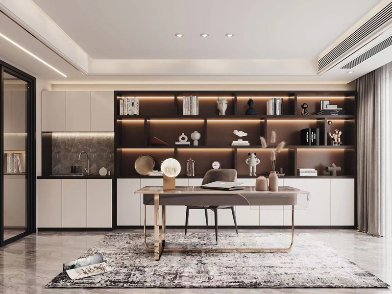 现代简约装修效果图.jpg 4f6ec6f1e59e8e67645442176d0d28f.jpg